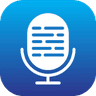 Transcript LOL Logo